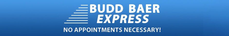 Express no click here.jpg