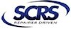 scrs logo