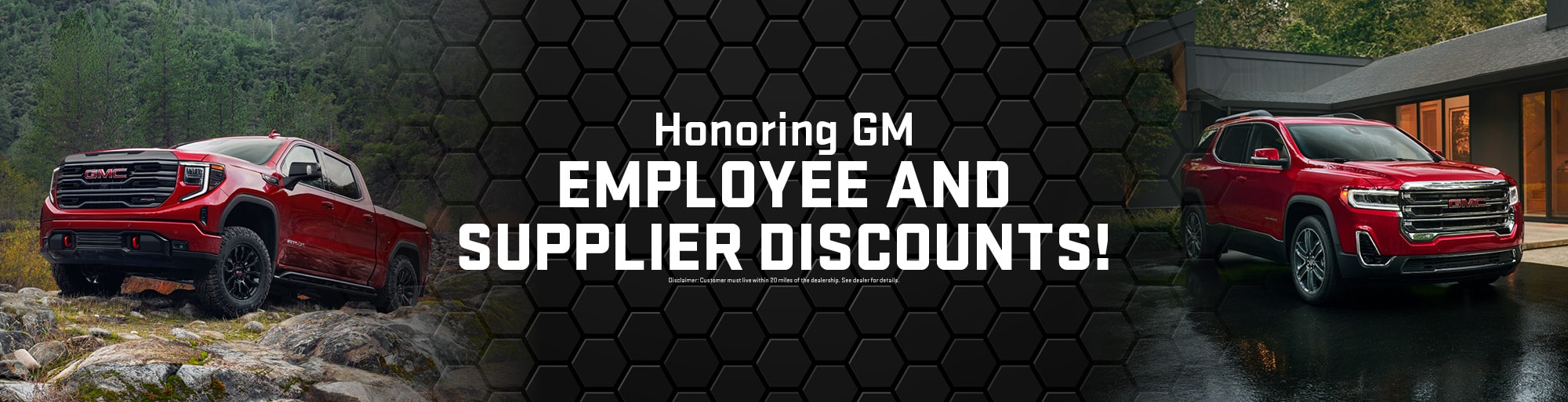 2022-07-buddbaerbuick-11642778-Employee-Discounts-SL.jpg
