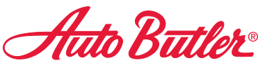 Auto Butler Paint Protection Auto Butler Paint Protection