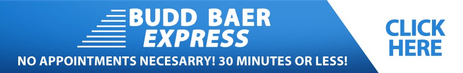 express_banner.jpg