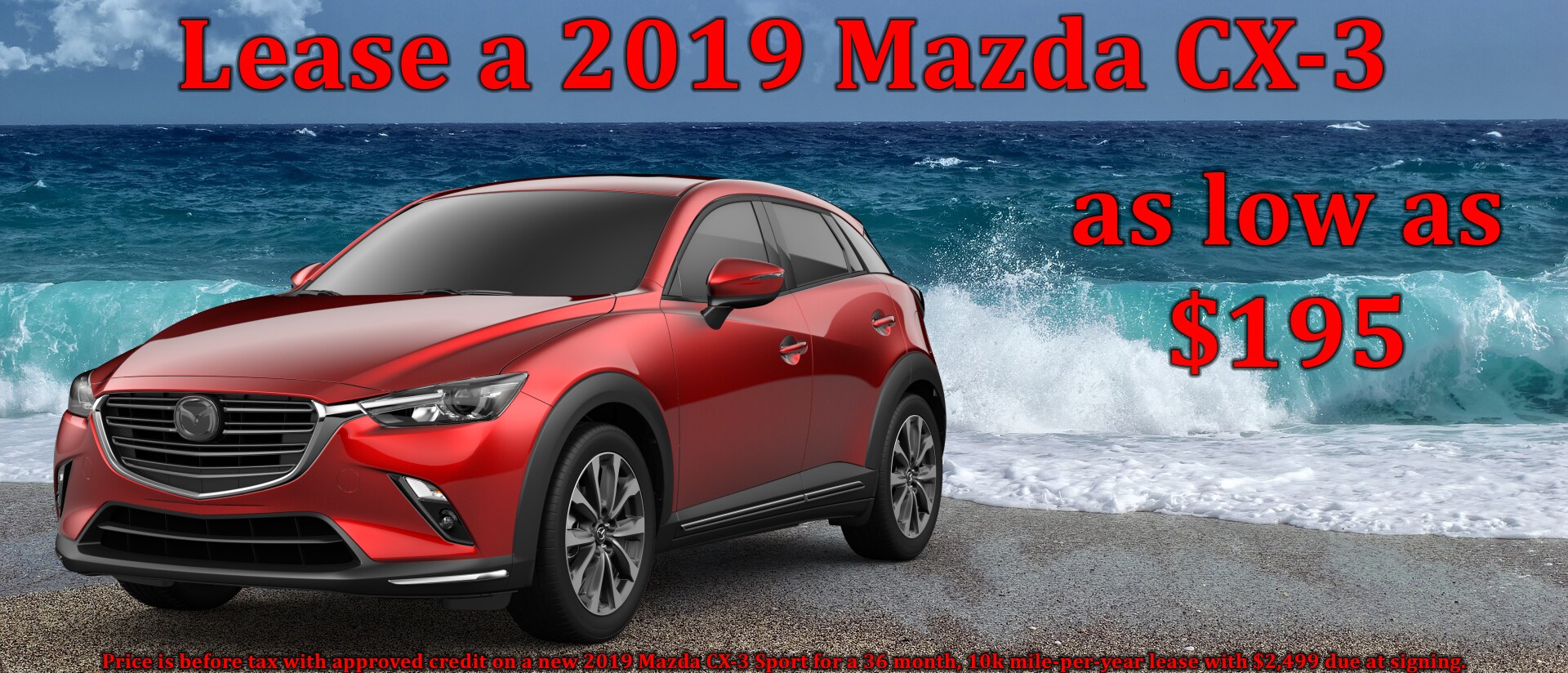 Aug19CX-3.jpg