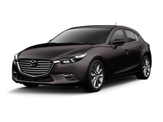 mazda3-front-left-320-en_US.jpg