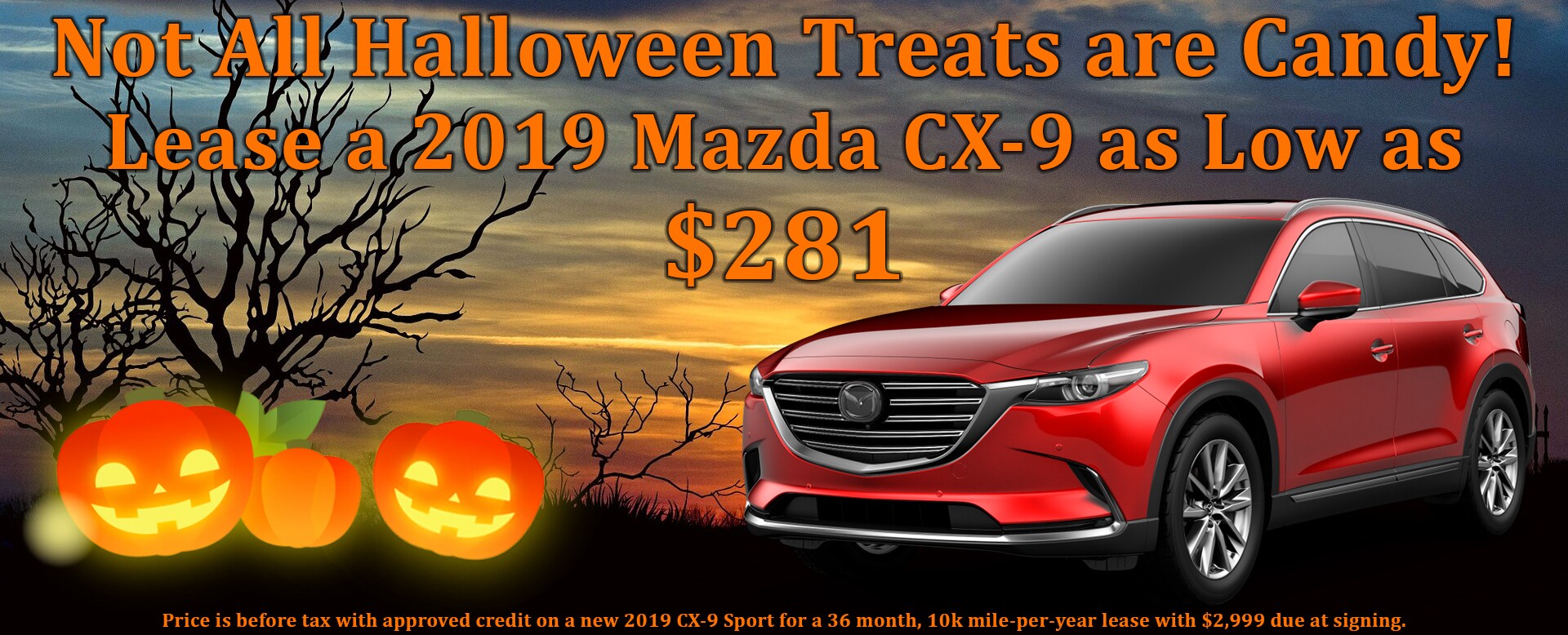 CX9.jpg