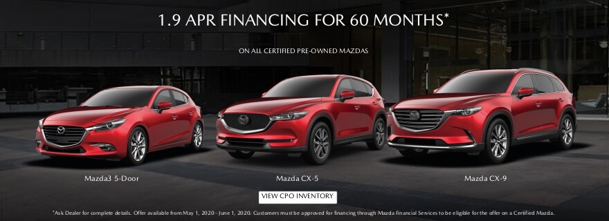 CPO.PA.880.320.JPG