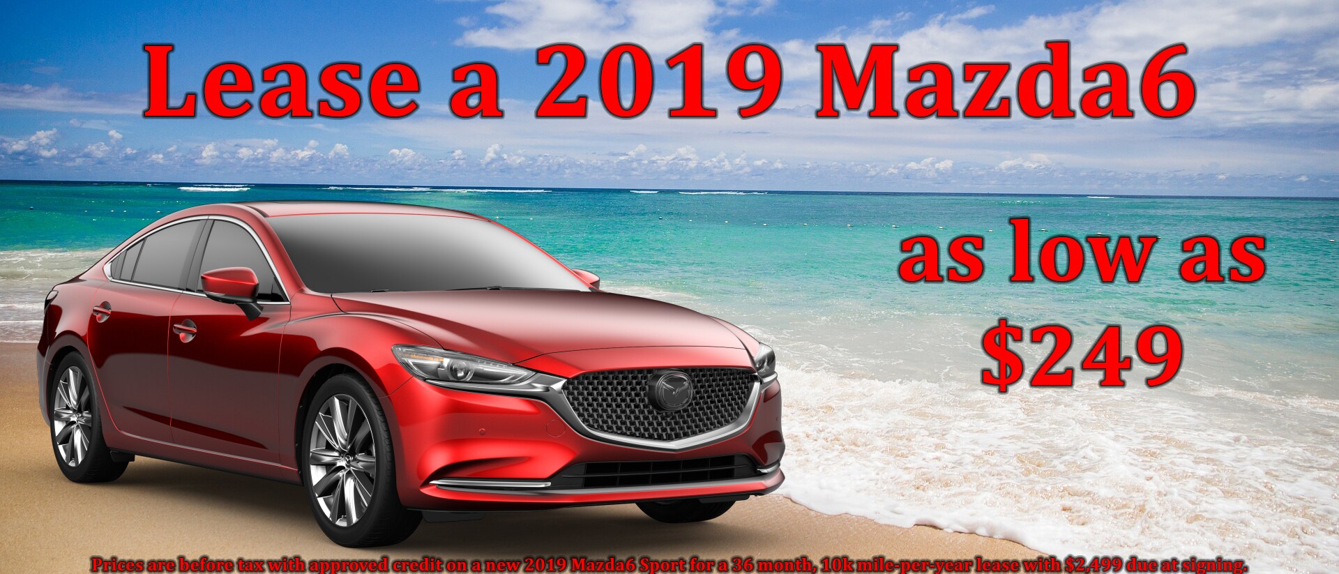 Aug19Mazda6.jpg