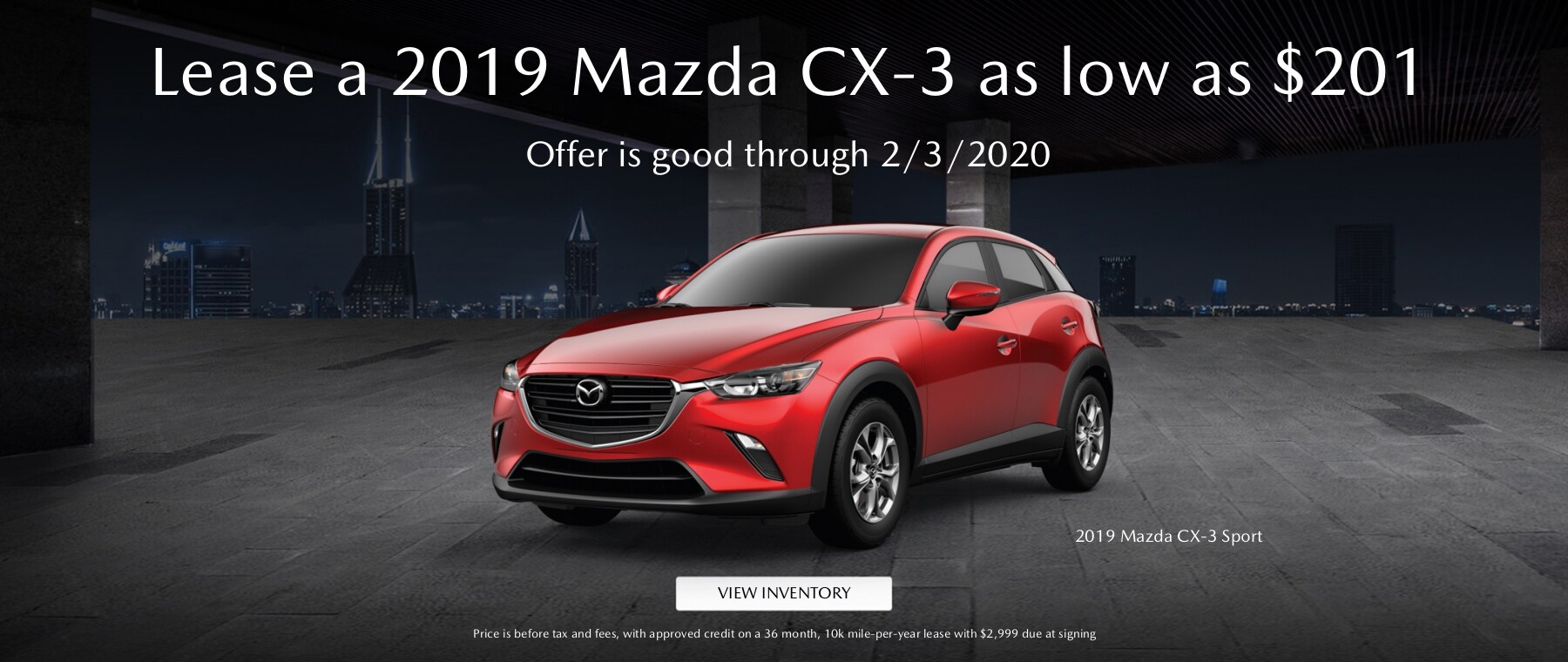 CX-3.JPG