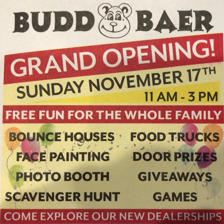 BuddBaerGrandOpening.png