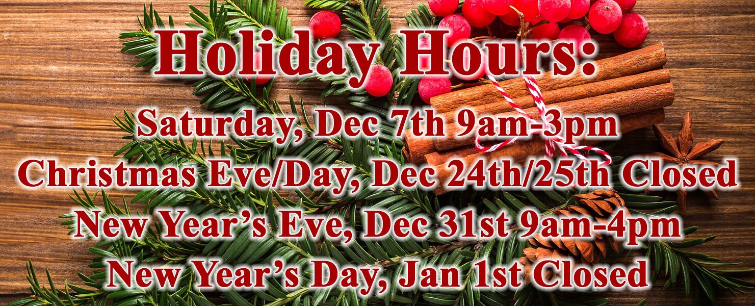 Holiday Hours Dec 2019.jpg