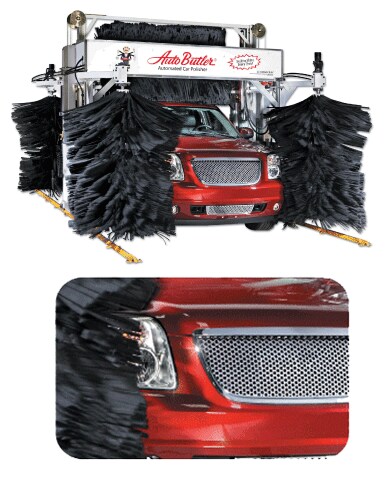 polisher_images.gif