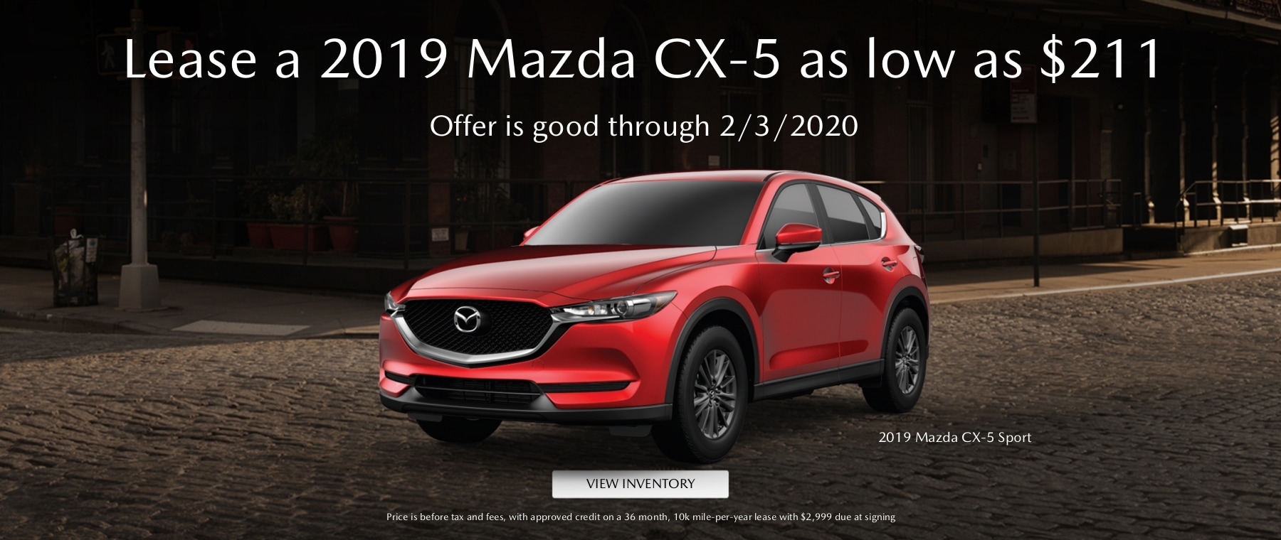 CX-5.JPG