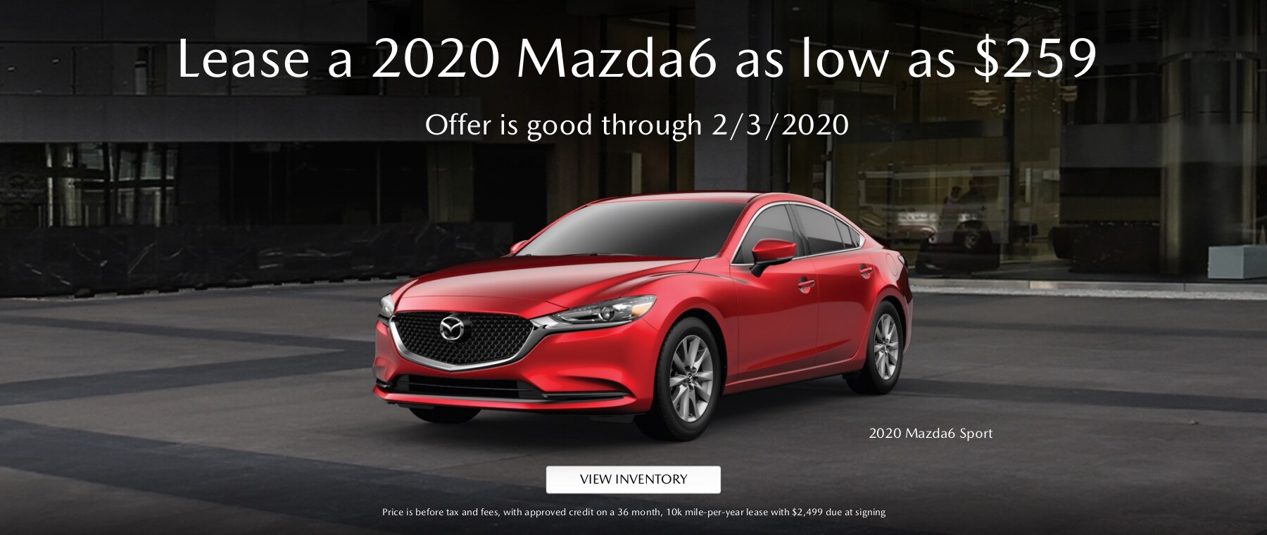 Mazda6.JPG