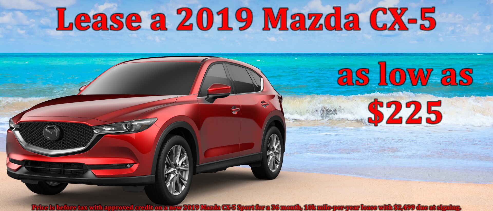 Aug19CX-5.jpg