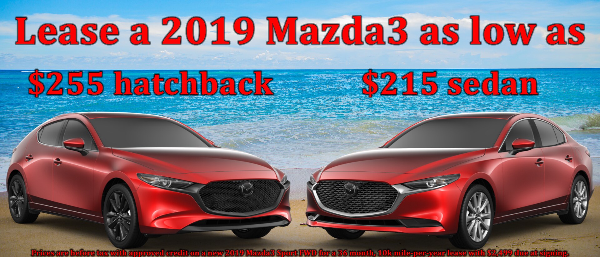 Aug19Mazda3.jpg