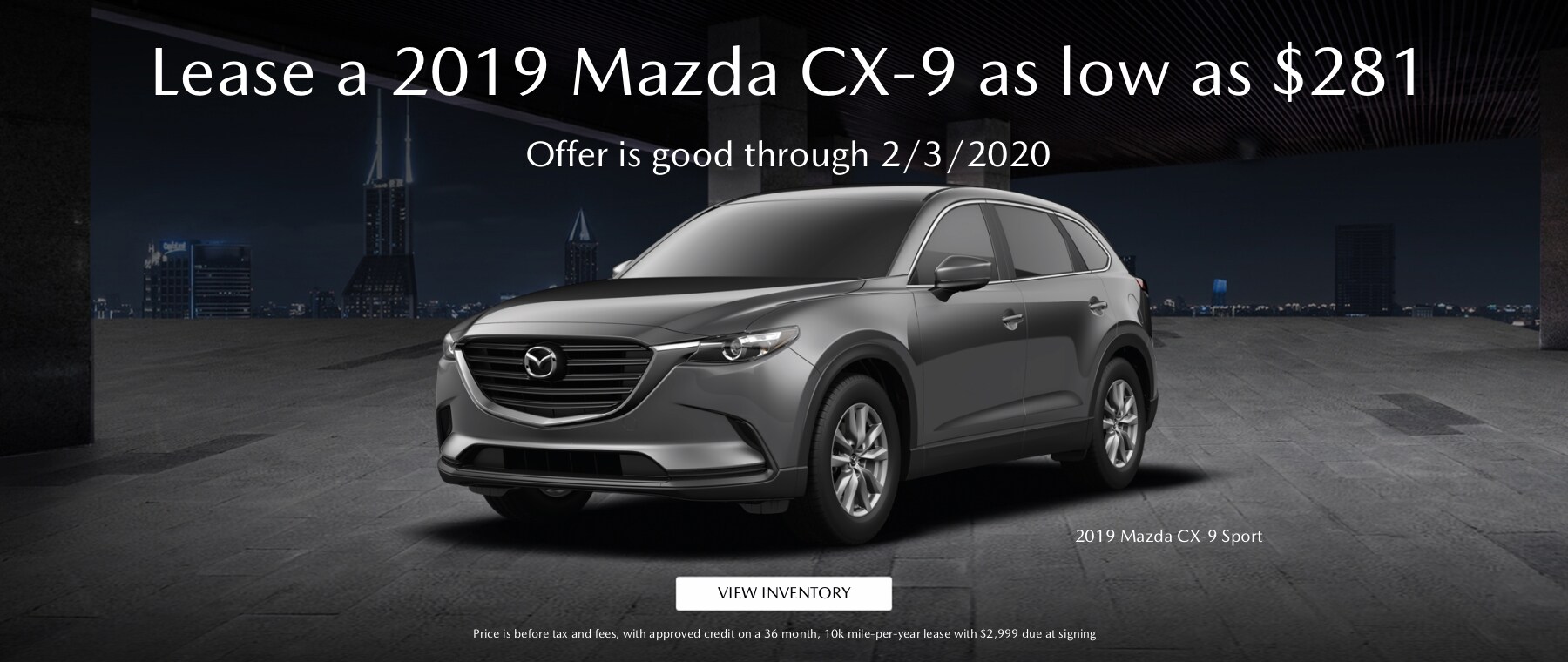 CX-9.JPG