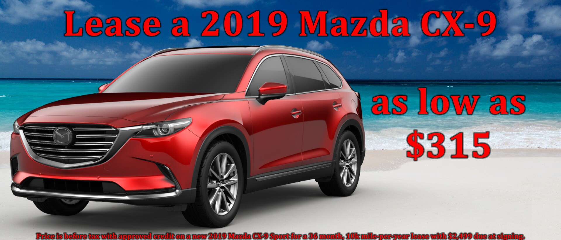 Aug19CX-9.jpg