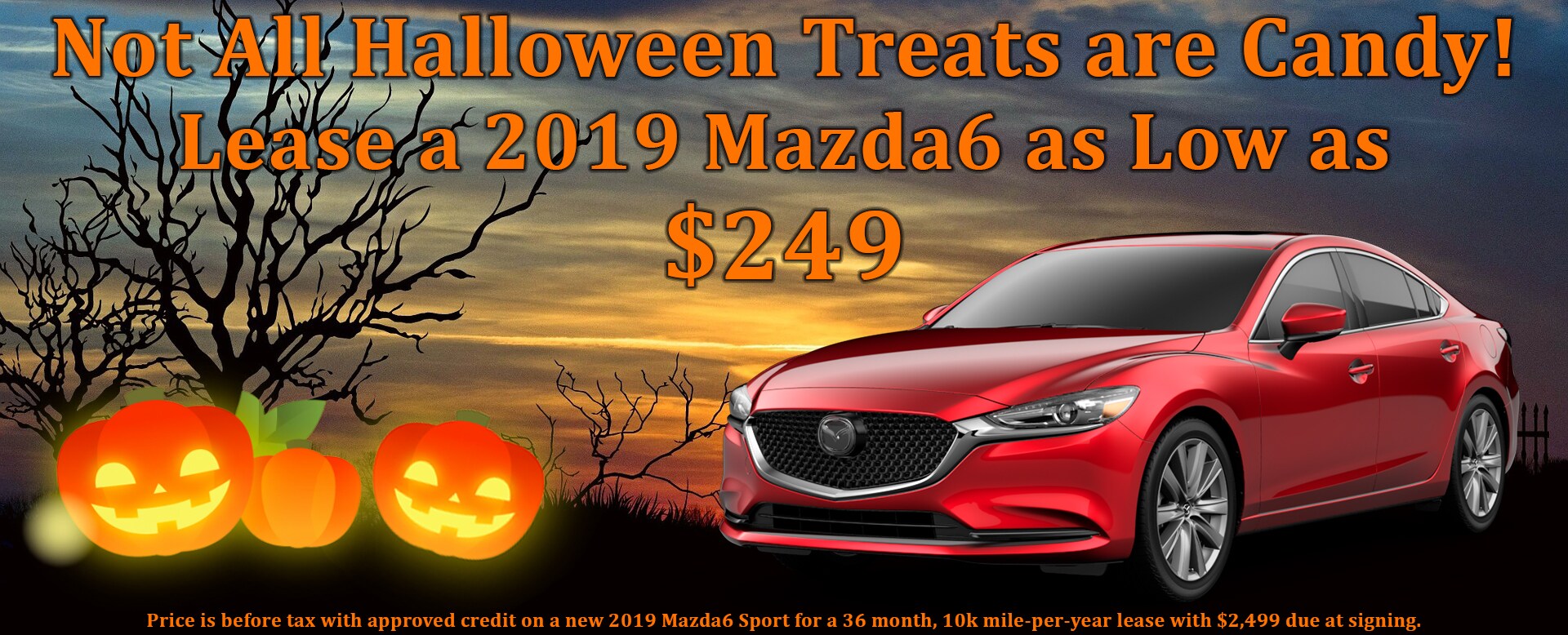 Mazda6.jpg