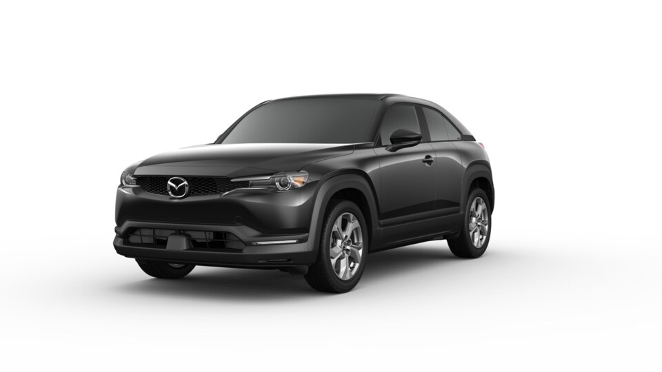 2022-Mazda-MX30EV-Base-SUV-S02.jpeg