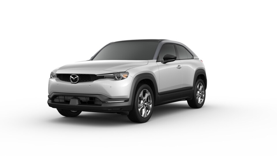 2022-Mazda-MX30EV-PremiumPlus-SUV-S01.jpeg