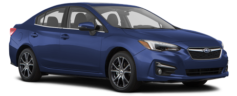 17-Impreza-Sedan-Sport-HJF-Lapis-Blue-Metallic.png