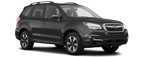 17-forester-premium-dark-grey-metallic.png