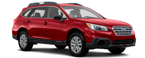 17-outback-base-venetian-red-pearl.png