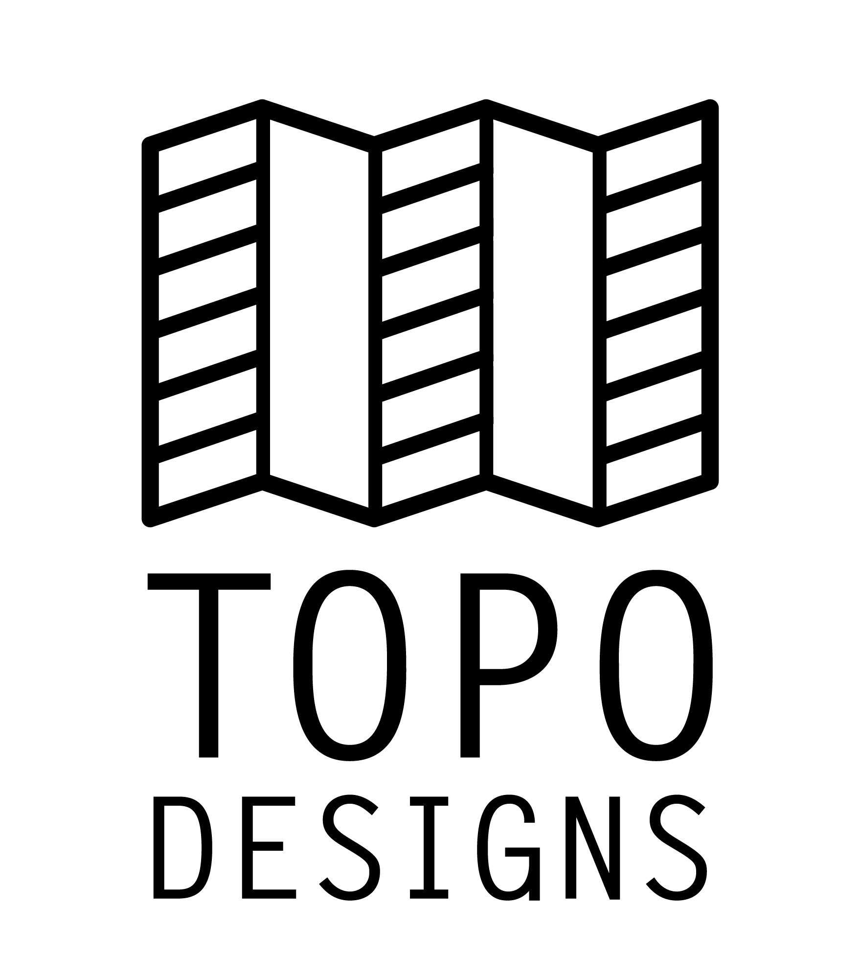 topo_designs_logo_vertical_only_Blk.jpg