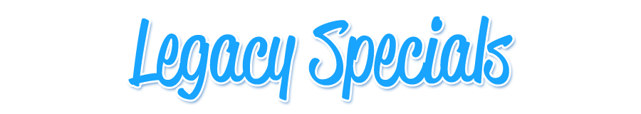 Legacy-Specials-Banner.png