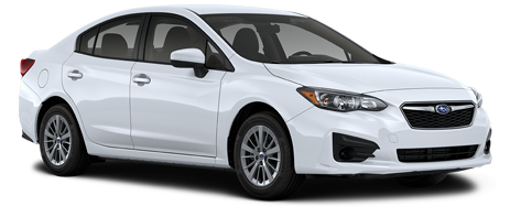 17-Impreza-Sedan-Premium-HJD-CrystalWhitePearl.png