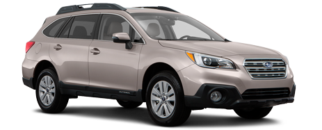 17-Outback-Premium-HDD-TungstenMetallic.png