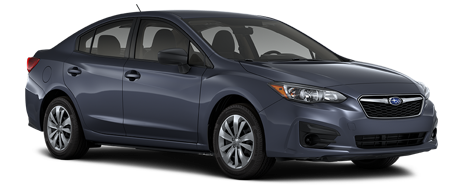 17-Impreza-Sedan-HJB-Carbide Gray Metallic.png