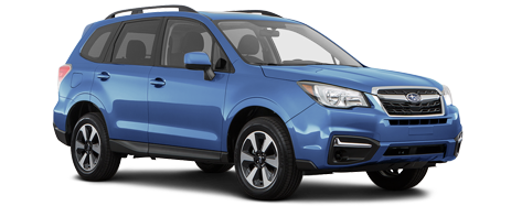 17-Forester-Premium-HFF-QuartzBluePearl.png