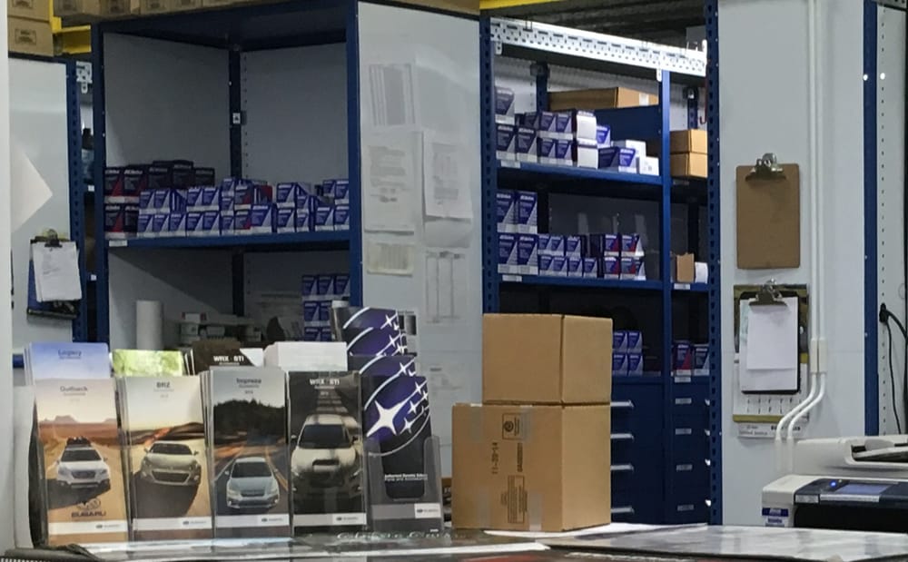 Subaru Parts 2.jpg