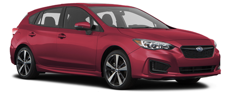 17-Impreza-Hatch-Sport-HLF-LithiumRedPearl.png