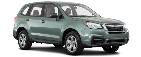 17-Forester-Base-HFB-JasmineGreenMetallic.png