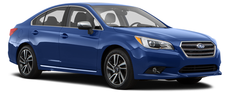 17-legacy-sport-lapis-blue-pearl.png