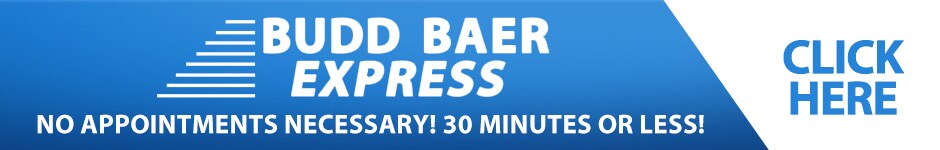 Express Banner.jpg