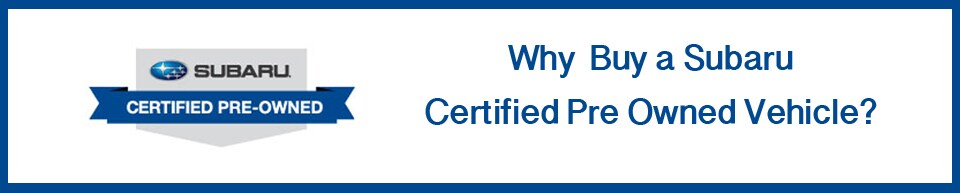 why_certified_pre_owned.jpg