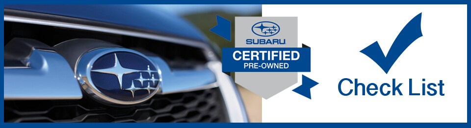 checklist_certified_pre_owned.jpg