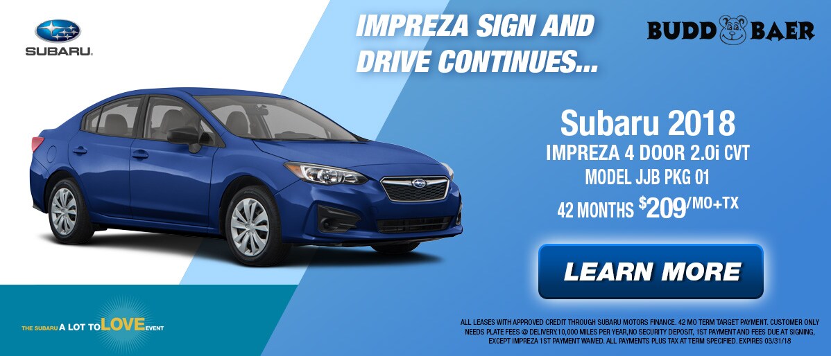 Impreza_Updated.JPG
