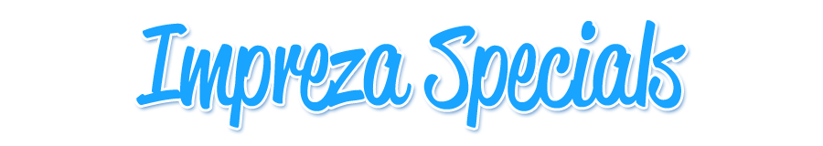 Impreza-Specials-Banner.png