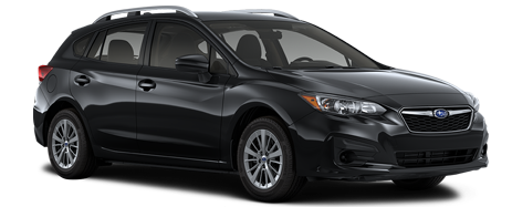 17-Impreza-Hatch-Premium-HLD-CrystalBlackSilica.png
