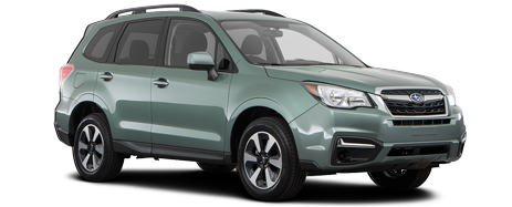 17-forester-premium-jasmine-green-metallic.png