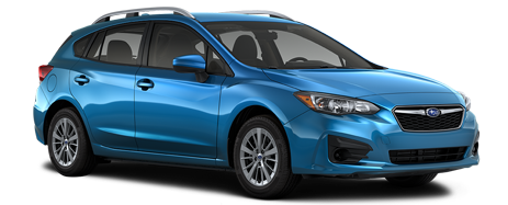 17-Impreza-Hatch-Premium-IslandBluePearl.png