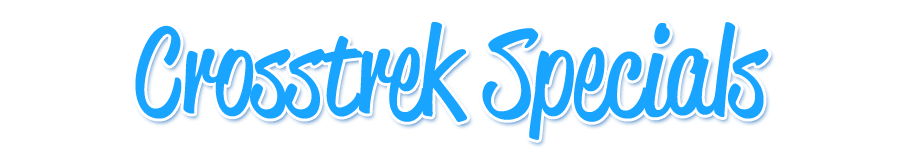 Crosstrek-Specials-Banner.png
