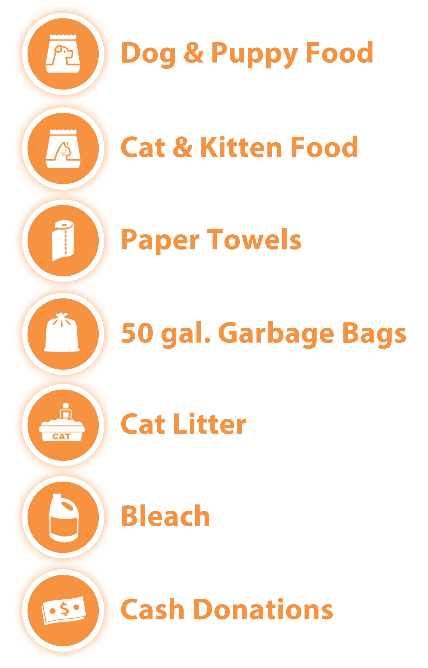 donation-graphic.jpg