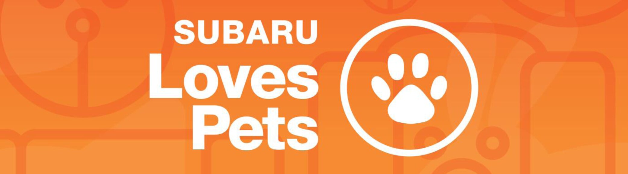 subaru-loves-pets-banner.jpg