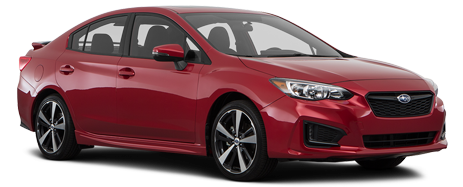 17-Impreza-Sedan-Sport-HJF-Lithium-Red-Pearl.png