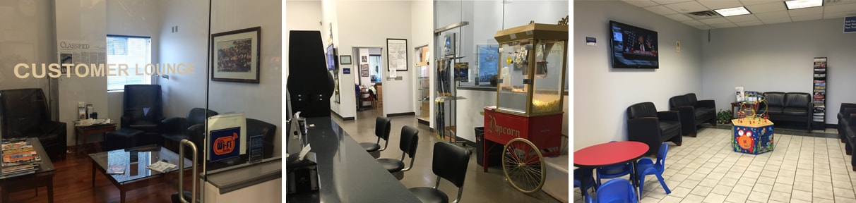 Customer Lounges.jpg