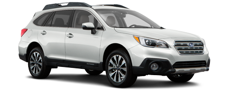 17-Outback-Limited-HDF-CrystalWhitePearl.png